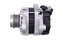 Alternator Hella 8EL 015 637-351