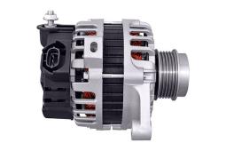 Alternator Hella 8EL 015 637-351