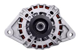 Alternator Hella 8EL 015 637-381