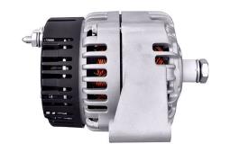 Alternator Hella 8EL 015 643-511