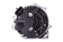 Alternator Hella 8EL 012 584-921