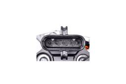 Alternator Hella 8EL 012 584-921