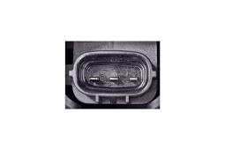 Alternator Hella 8EL 015 637-351