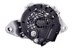 Alternator Hella 8EL 015 637-381