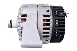 Alternator Hella 8EL 015 643-511
