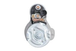 Starter Hella 8EA 011 613-081