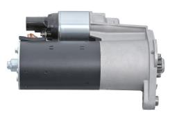 Starter Hella 8EA 011 613-081