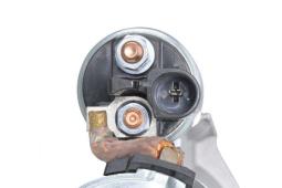 Starter Hella 8EA 011 613-081