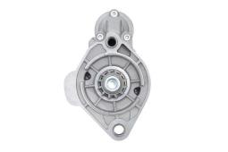 Starter Hella 8EA 011 613-081