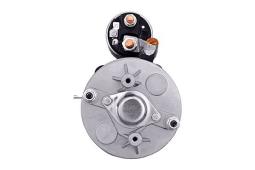 Starter Hella 8EA 015 642-651