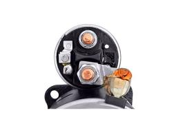 Starter Hella 8EA 015 642-651