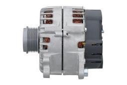 Alternator Hella 8EL 015 637-451