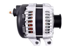 Alternator Hella 8EL 015 637-601
