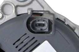 Alternator Hella 8EL 015 637-451