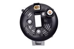 Alternator Hella 8EL 015 637-601