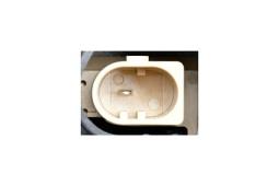 Alternator Hella 8EL 015 637-601