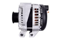 Alternator Hella 8EL 015 637-601