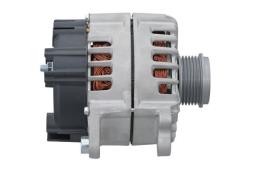 Alternator Hella 8EL 015 637-451