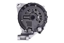 Alternator Hella 8EL 015 637-331