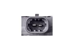 Alternator Hella 8EL 015 637-331