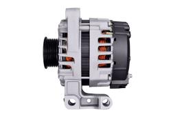 Alternator Hella 8EL 015 637-331
