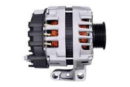 Alternator Hella 8EL 015 637-331