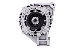 Alternator Hella 8EL 015 637-331