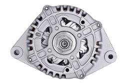 Alternator Hella 8EL 015 643-261