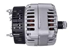 Alternator Hella 8EL 015 643-261