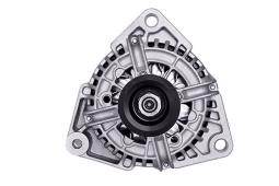 Alternator Hella 8EL 012 584-911