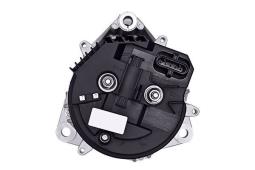 Alternator Hella 8EL 012 584-911