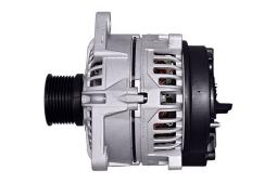Alternator Hella 8EL 012 584-911