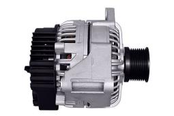 Alternator Hella 8EL 012 584-911