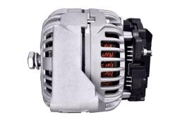 Alternator Hella 8EL 015 643-141