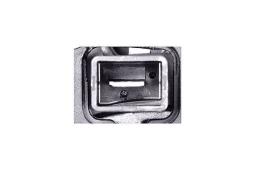 Alternator Hella 8EL 015 643-141