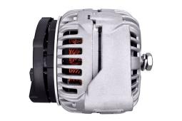 Alternator Hella 8EL 015 643-141