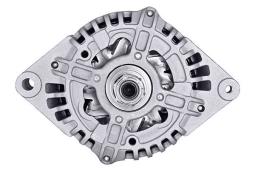 Alternator Hella 8EL 015 643-131