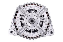 Alternator Hella 8EL 015 643-141