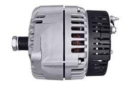 Alternator Hella 8EL 015 643-131