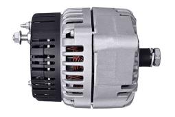 Alternator Hella 8EL 015 643-131