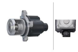EGR Valve Hella 6NU 014 864-631