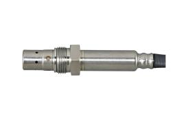 NOx Sensor, NOx catalytic converter Hella 6PN 358 186-931