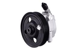 Hydraulic Pump, steering Hella 8TL 359 003-041
