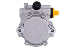 Hydraulic Pump, steering Hella 8TL 359 003-081