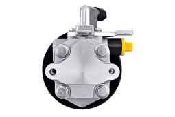 Hydraulic Pump, steering Hella 8TL 359 003-101
