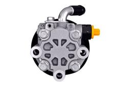 Hydraulic Pump, steering Hella 8TL 359 003-171