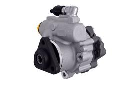Hydraulic Pump, steering Hella 8TL 359 003-211