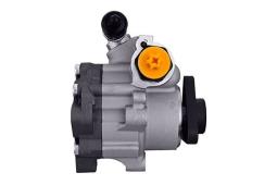 Hydraulic Pump, steering Hella 8TL 359 003-211