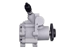 Hydraulic Pump, steering Hella 8TL 359 003-221
