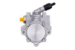 Hydraulic Pump, steering Hella 8TL 359 003-221